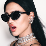 swarovski