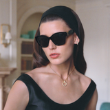 TIFFANY & CO.