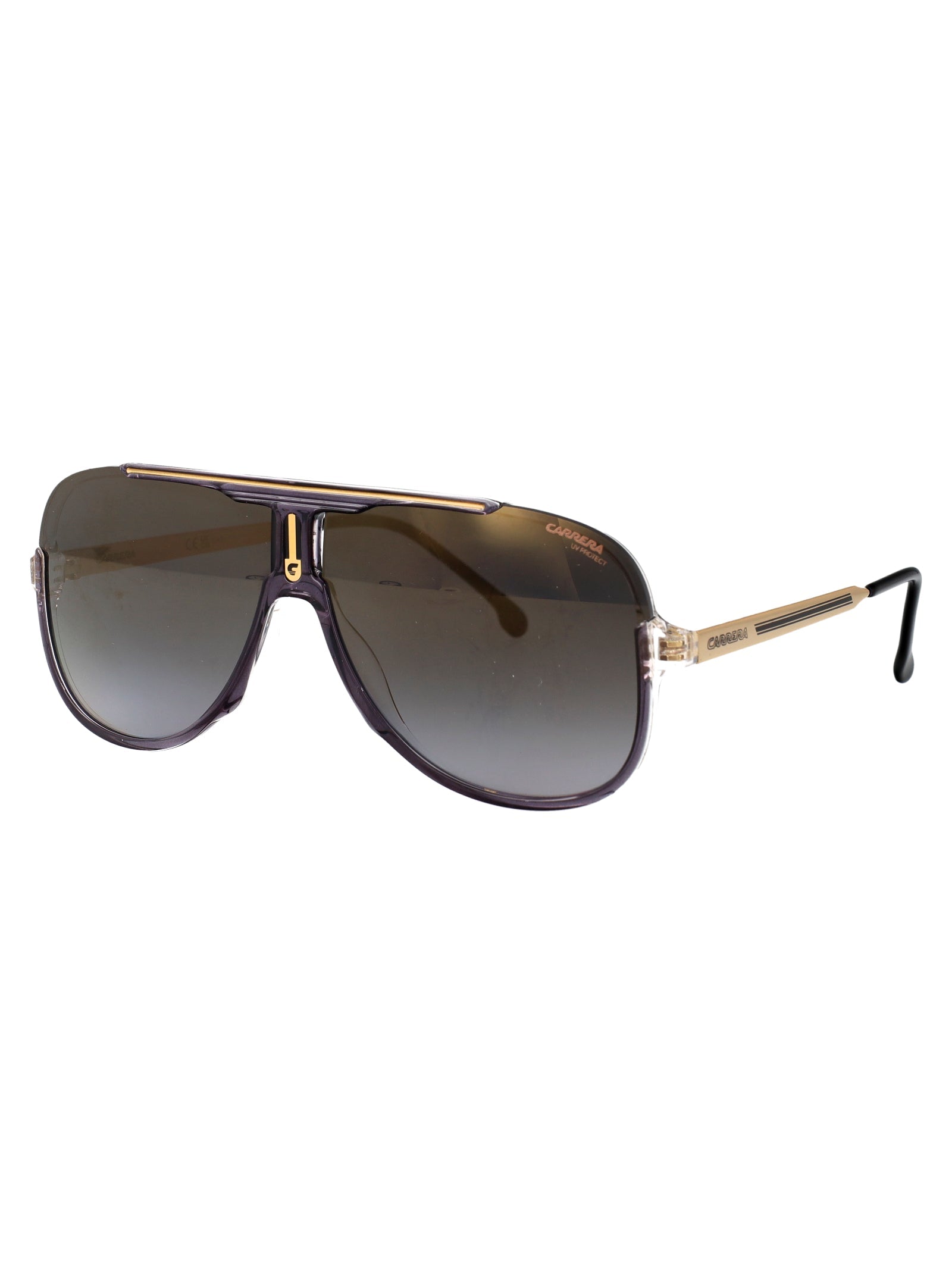 CARRERA 1059/S
