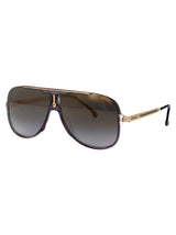 CARRERA 1059/S