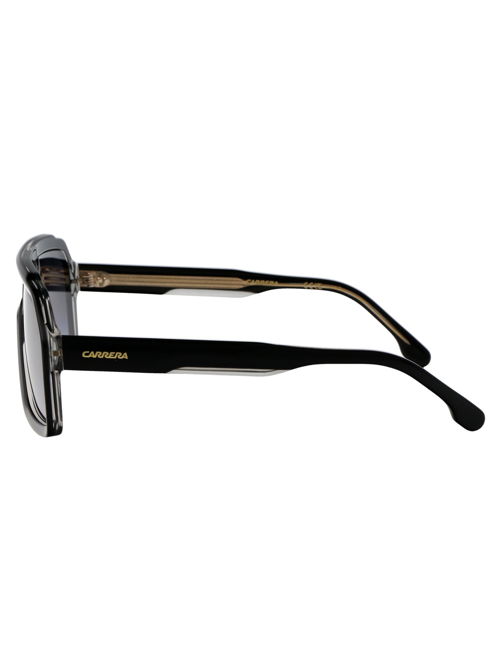 CARRERA 1053/S