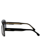 CARRERA 1053/S