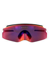 OAKLEY KATO