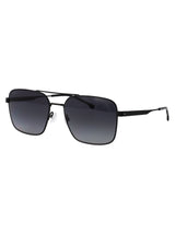 BOSS 1695/S