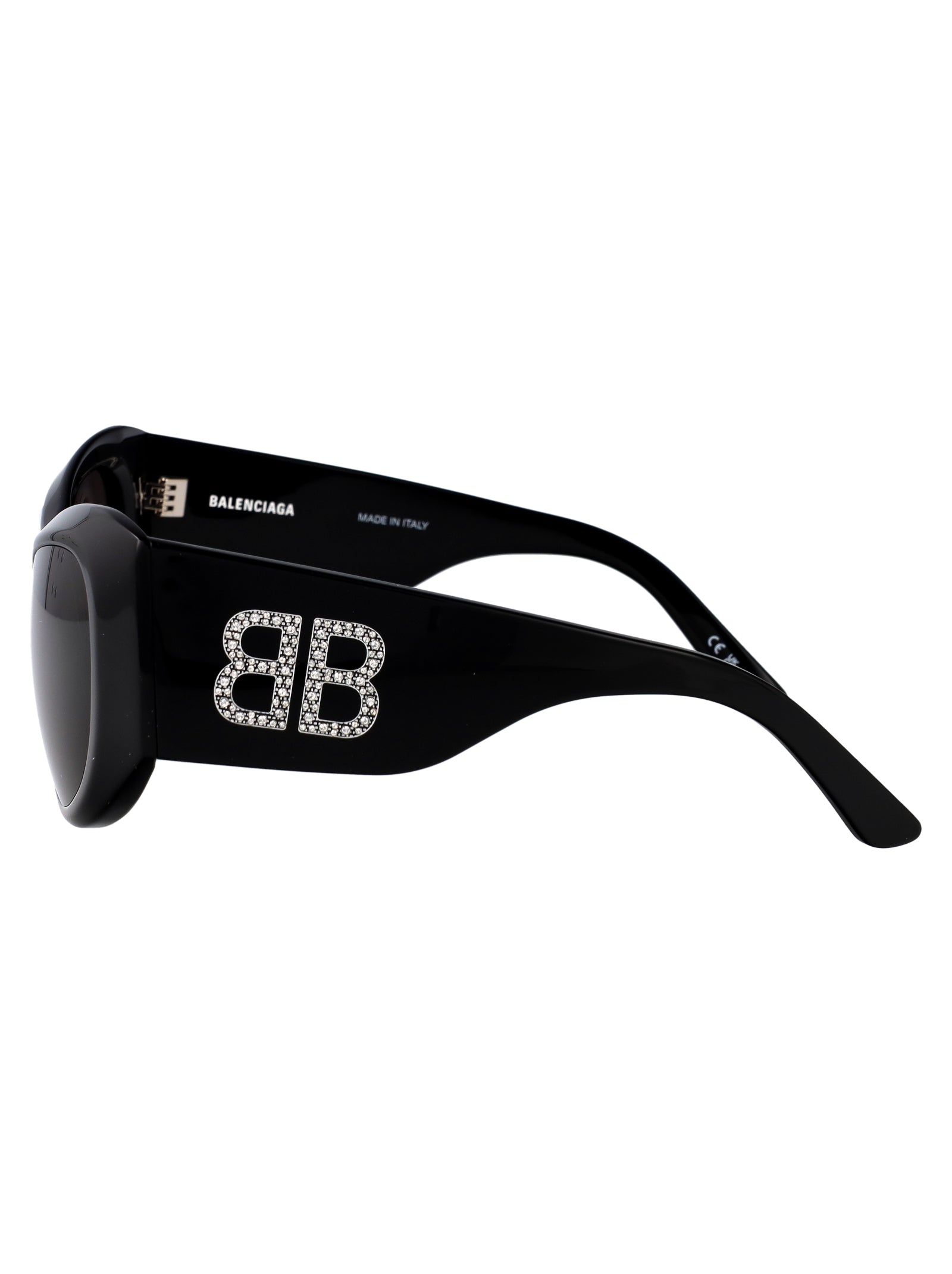 BB0393S
