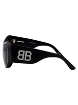 BB0393S