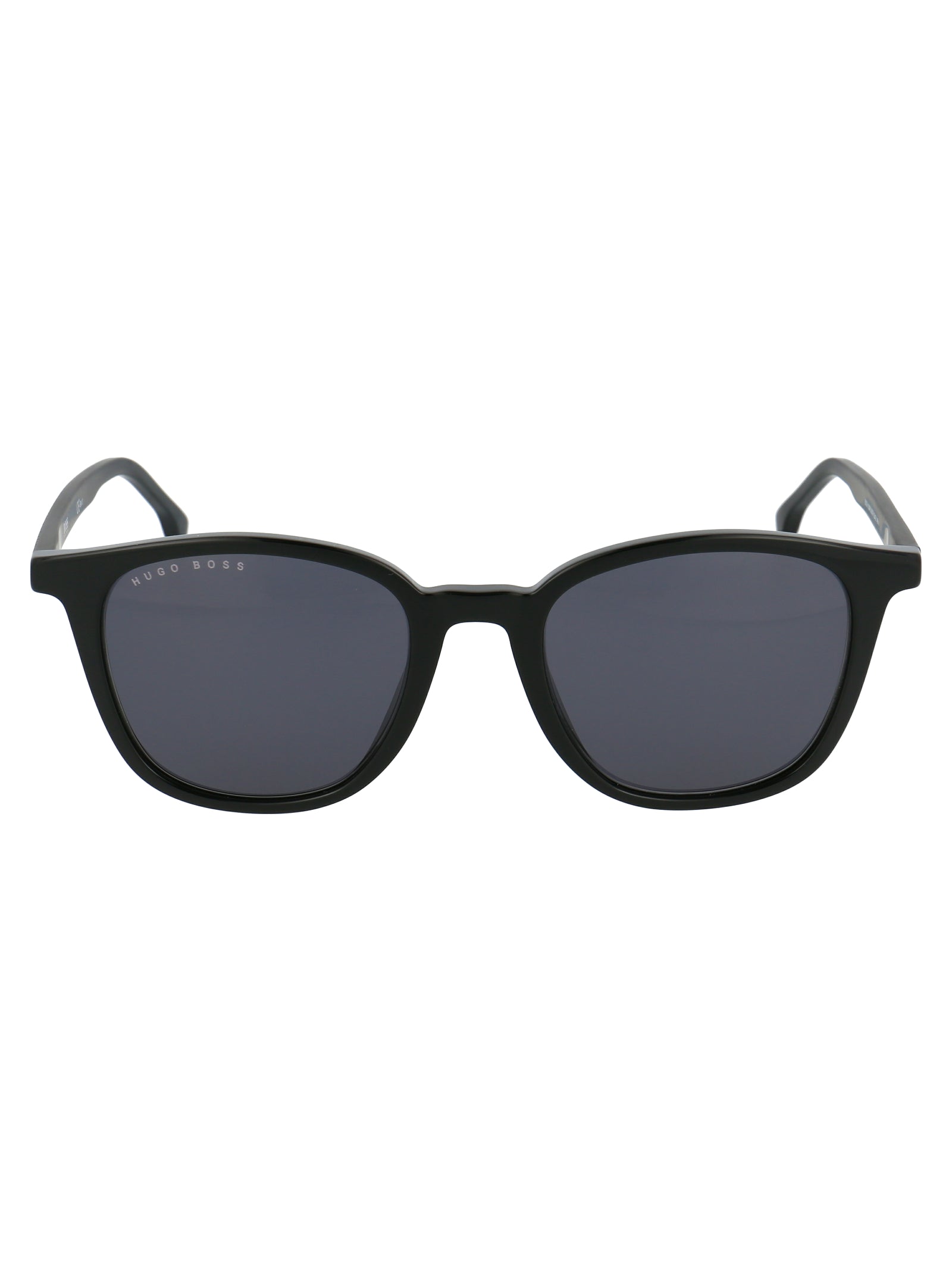 BOSS 1138/F/S