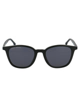 BOSS 1138/F/S