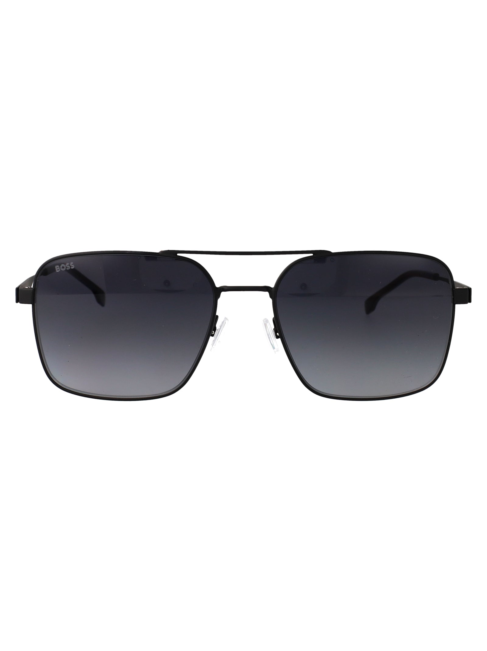BOSS 1695/S