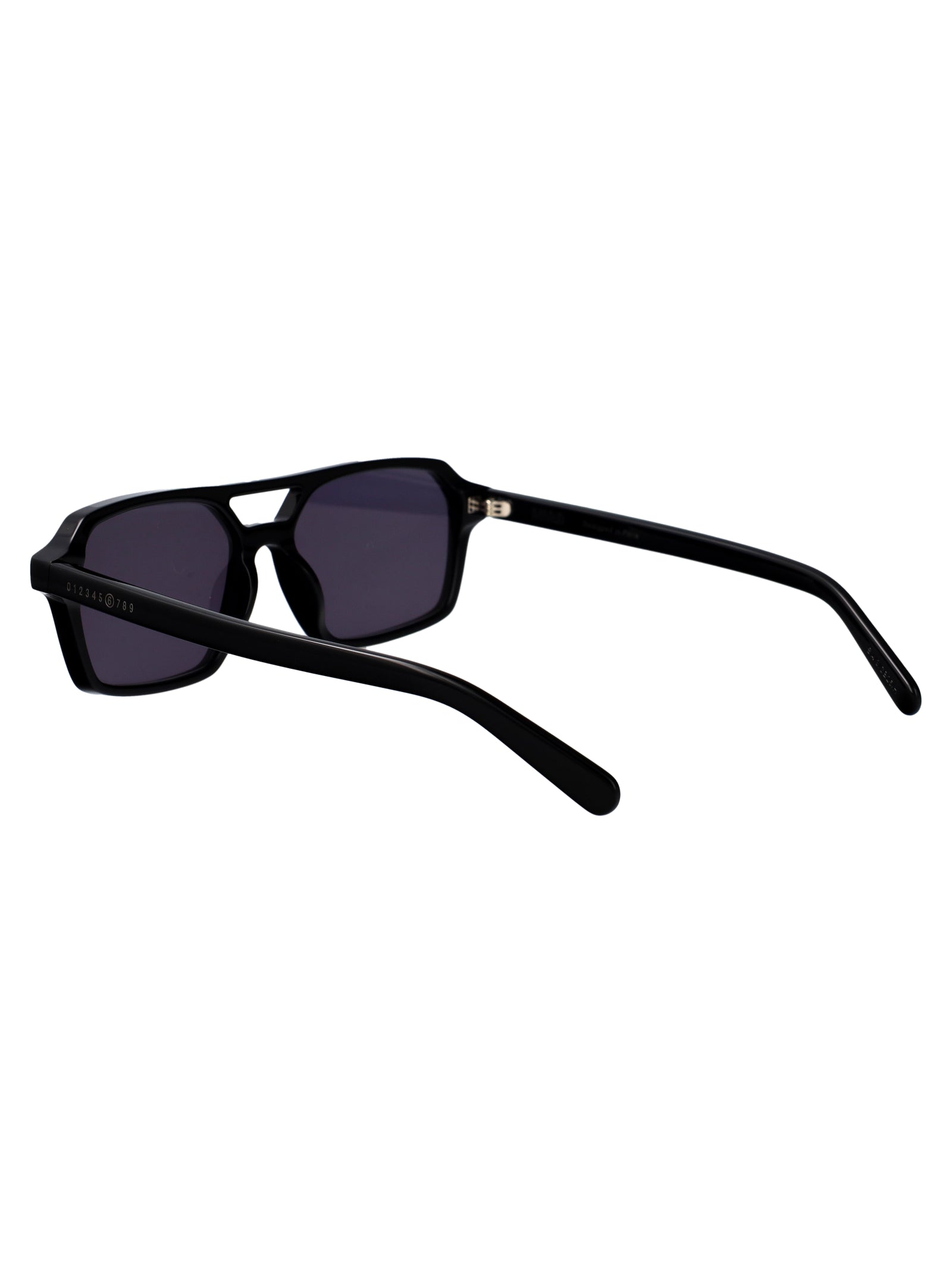 Lunettes 7