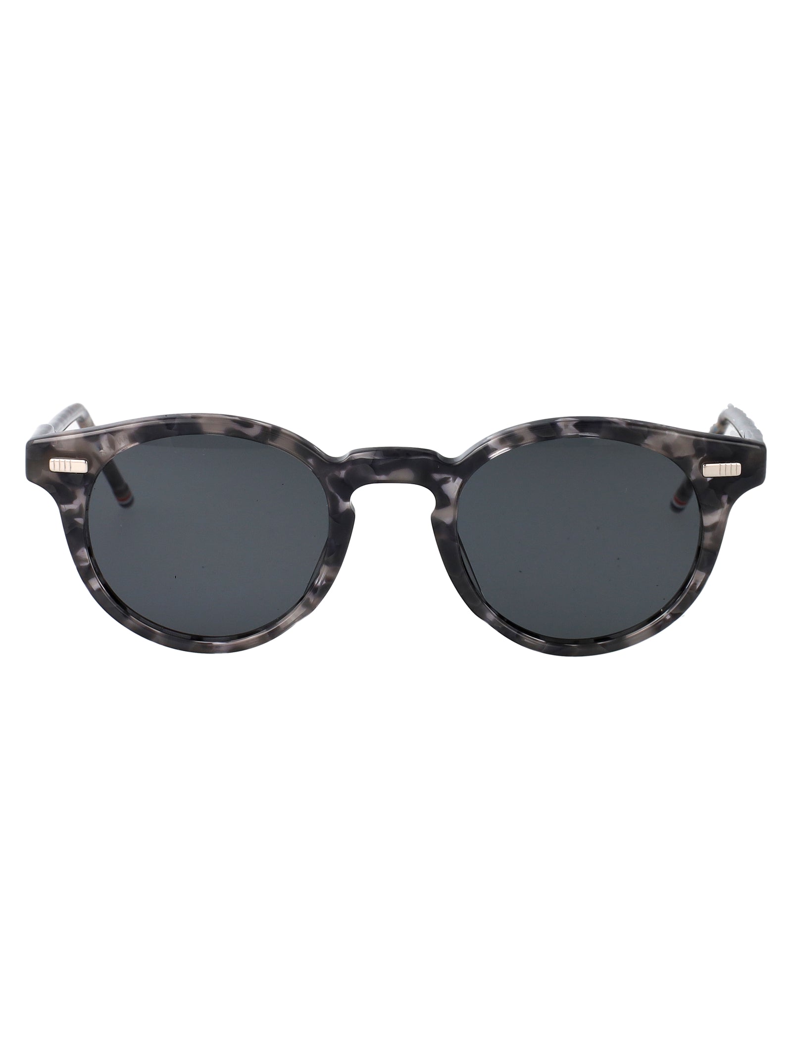 UES404A-G0002