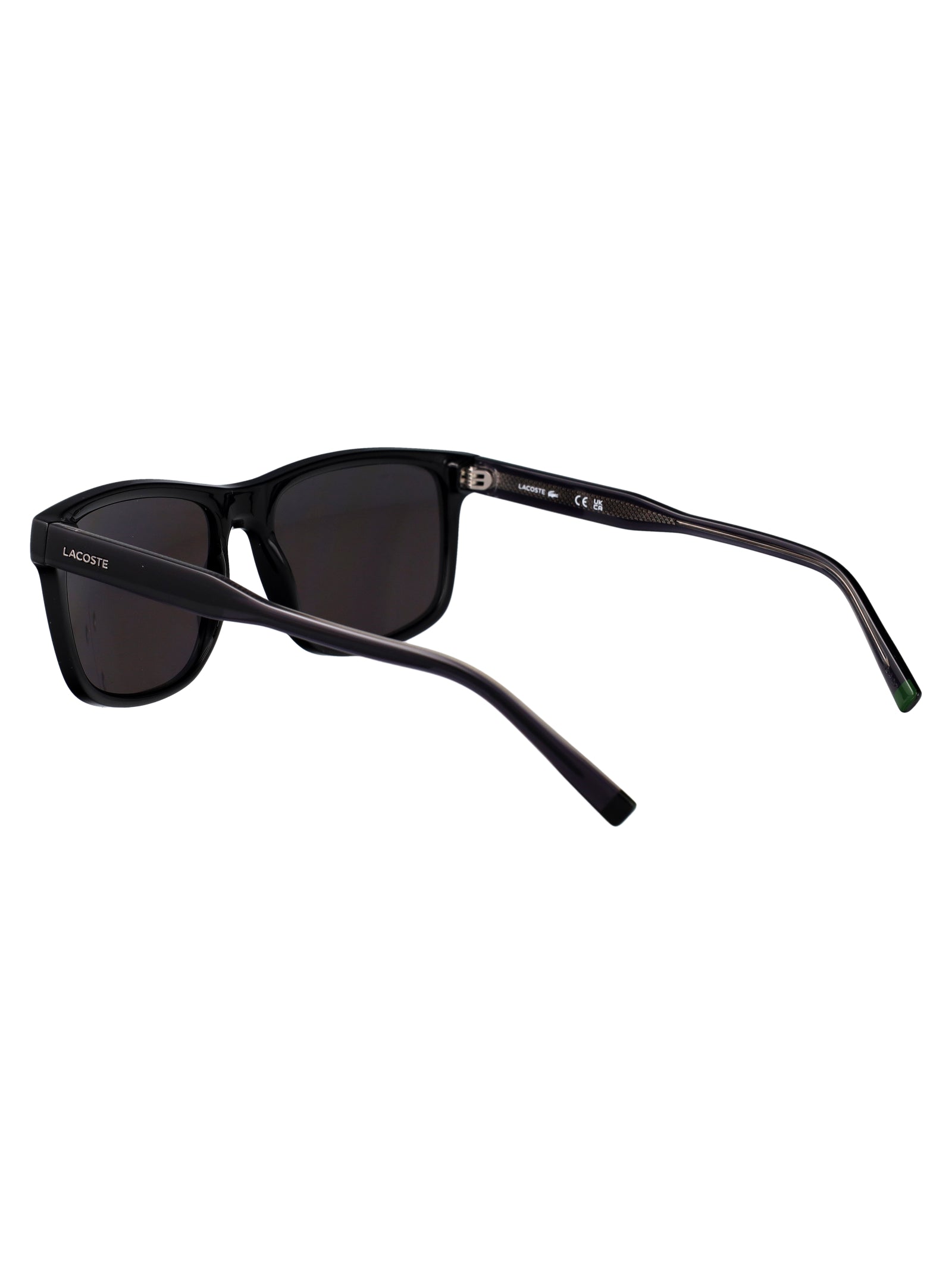L6025S