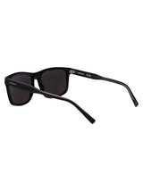 L6025S