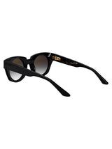 SLOOK 003