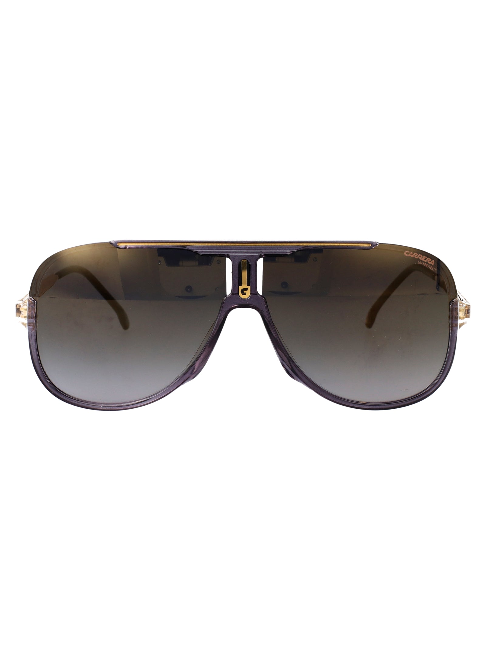 CARRERA 1059/S