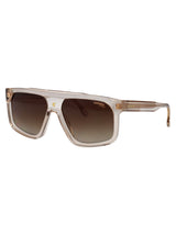 CARRERA 1061/S