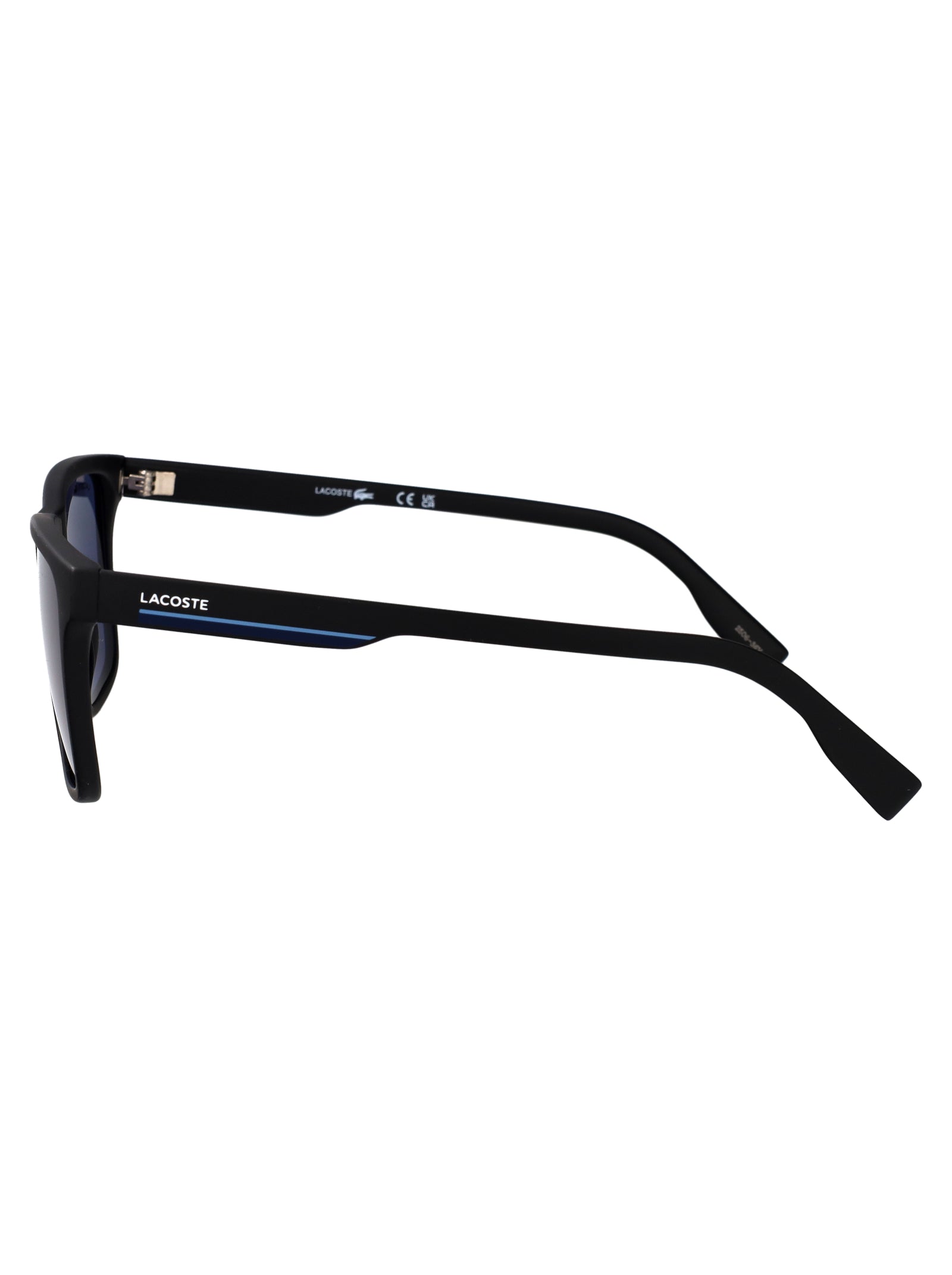 L6039SN