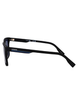 L6039SN