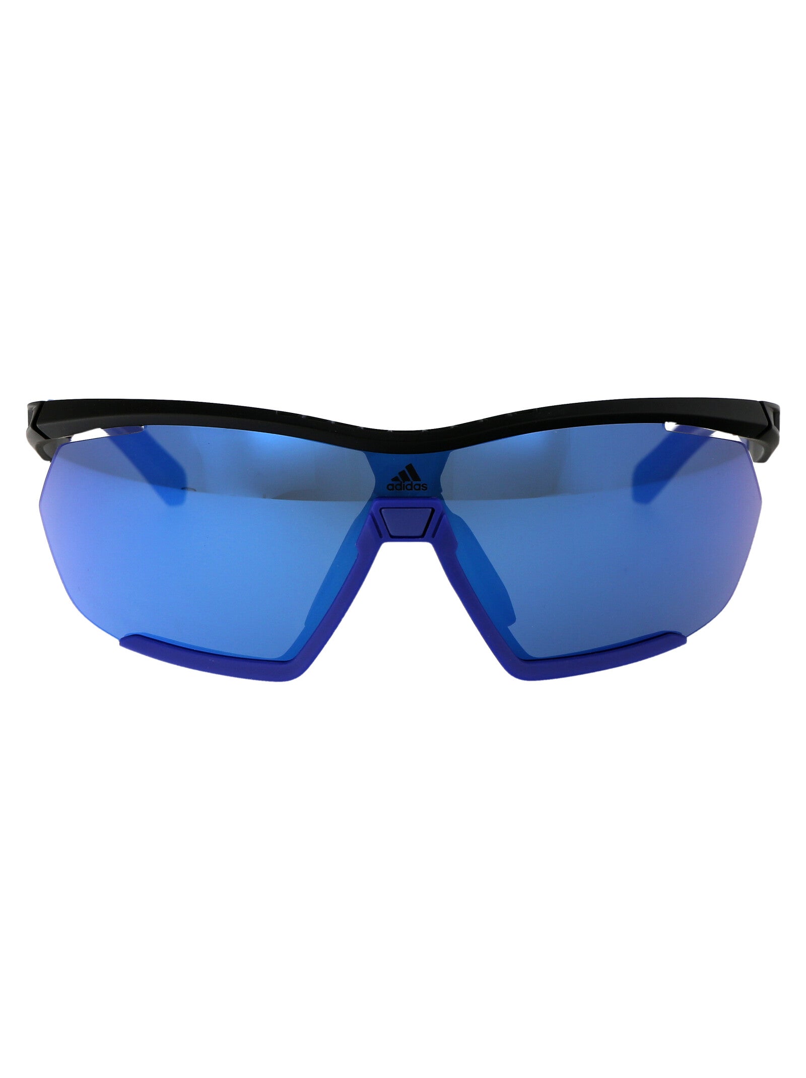 CMPT AERO LI