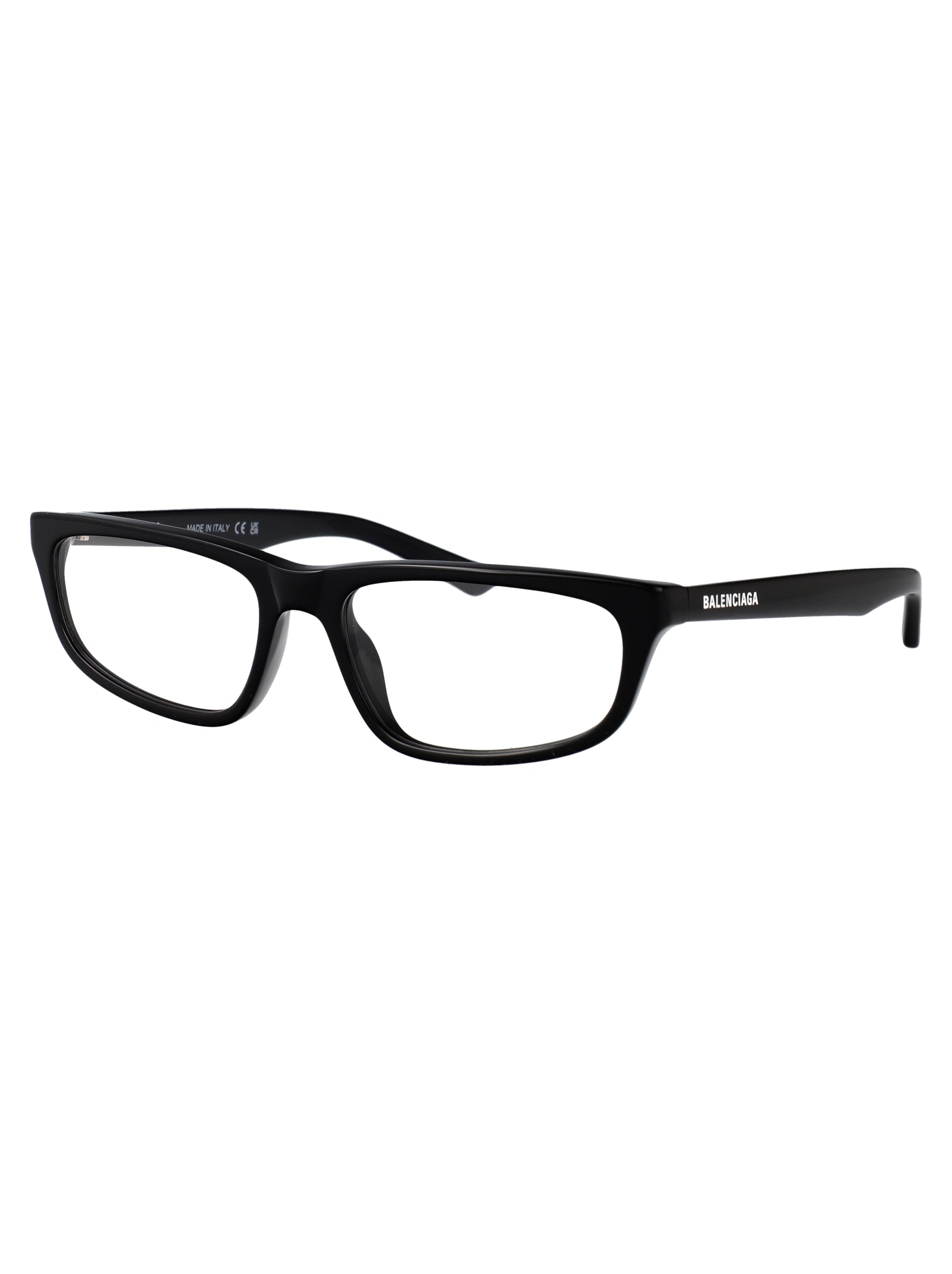 BB0407O