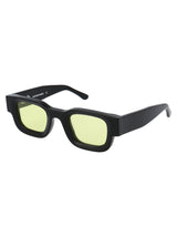 RHEVISION - RHUDE x THIERRY LASRY
