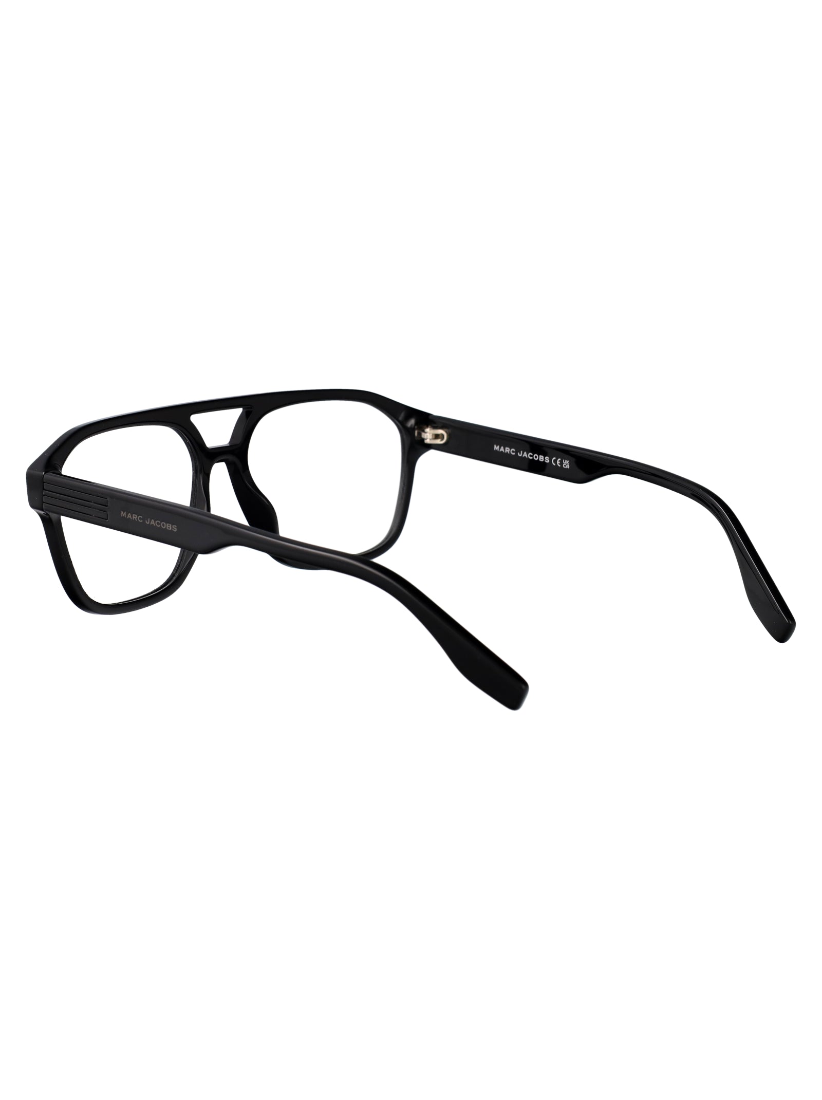 MARC 845
