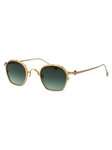 SLOOK 011