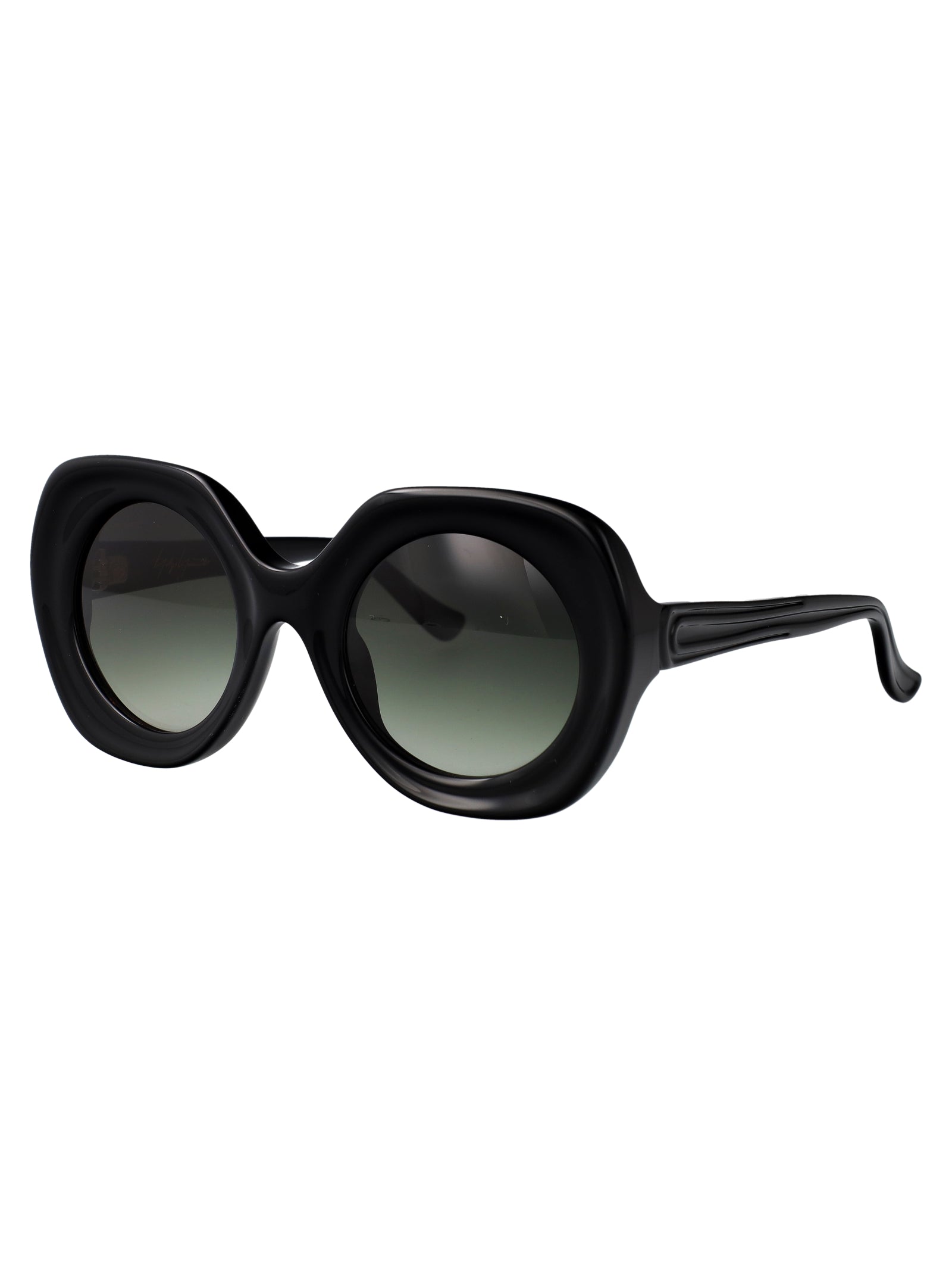 SLOOK 20