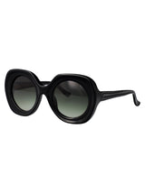 SLOOK 20