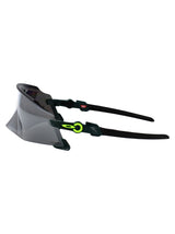 OAKLEY KATO