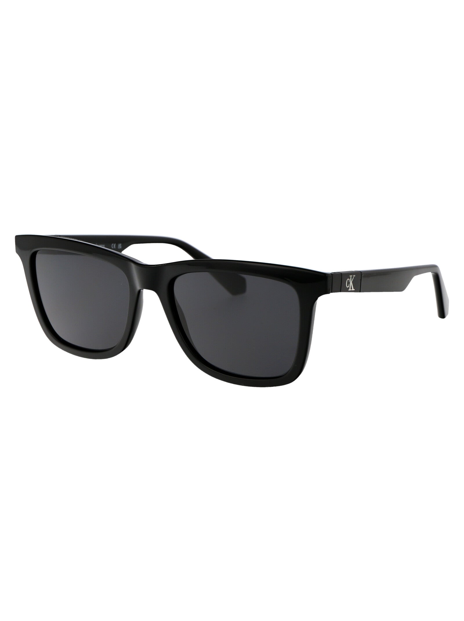 CKJ24601S