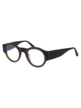 ME2620SR