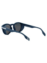 GC25607SP
