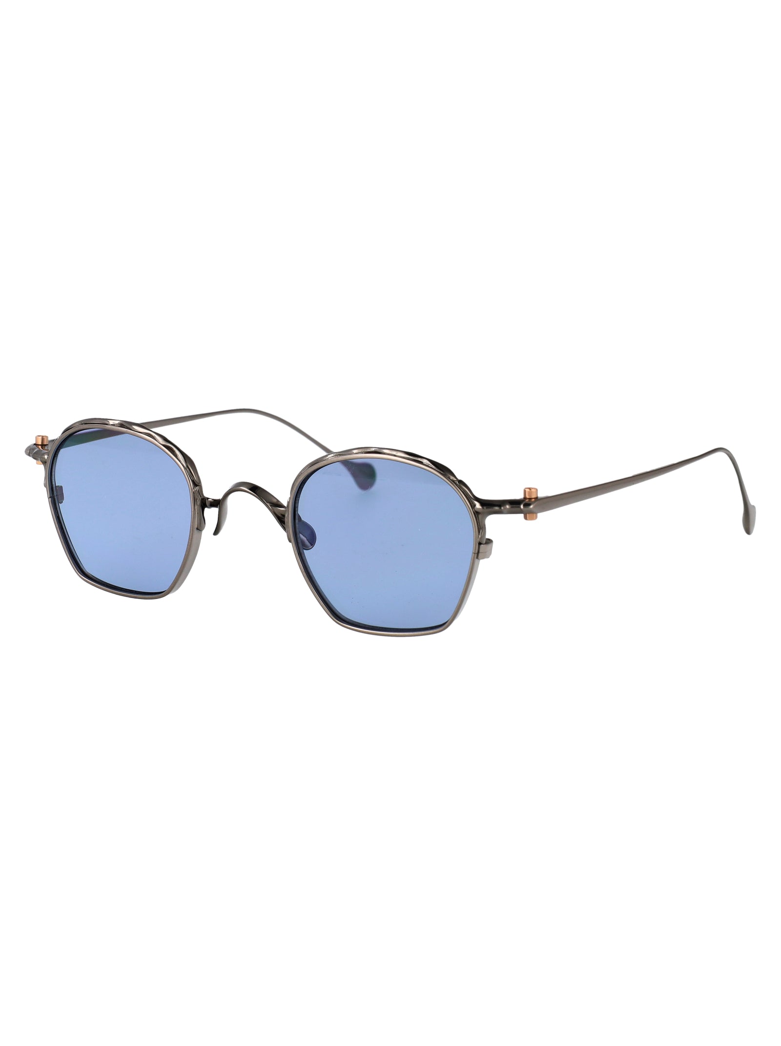 SLOOK 011