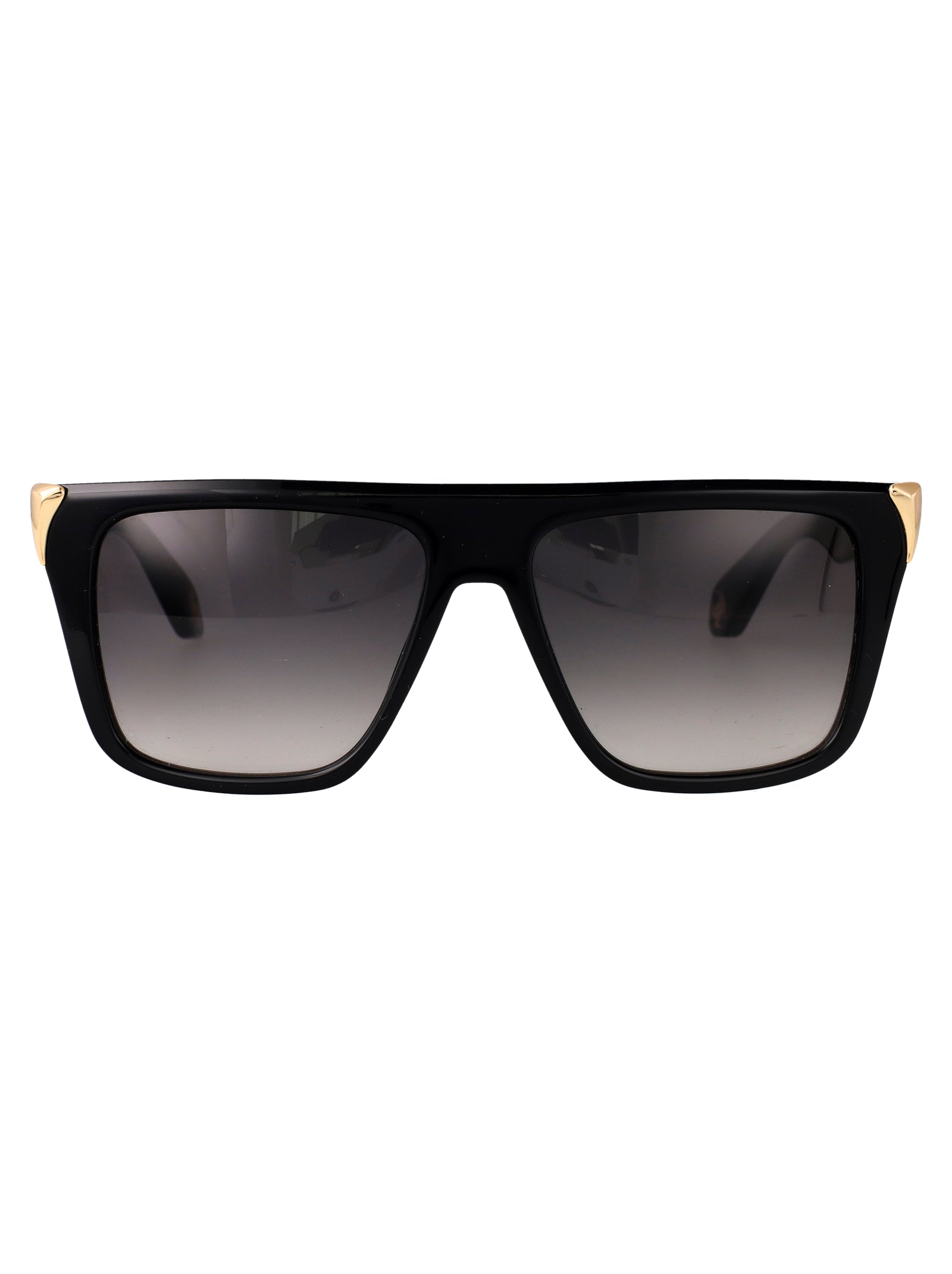 SRC094M