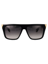 SRC094M