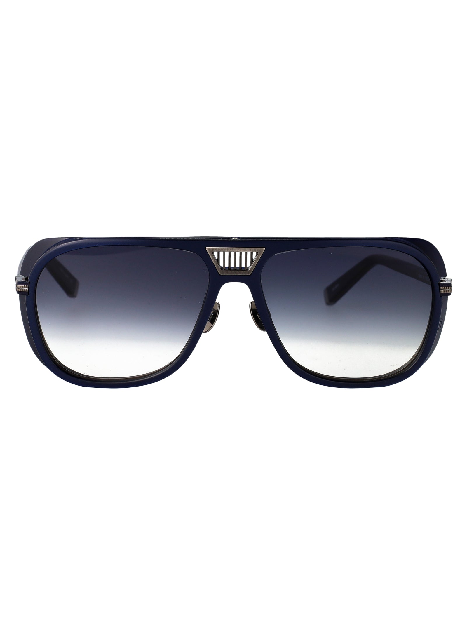M3023-V2.SG