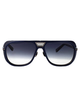 M3023-V2.SG