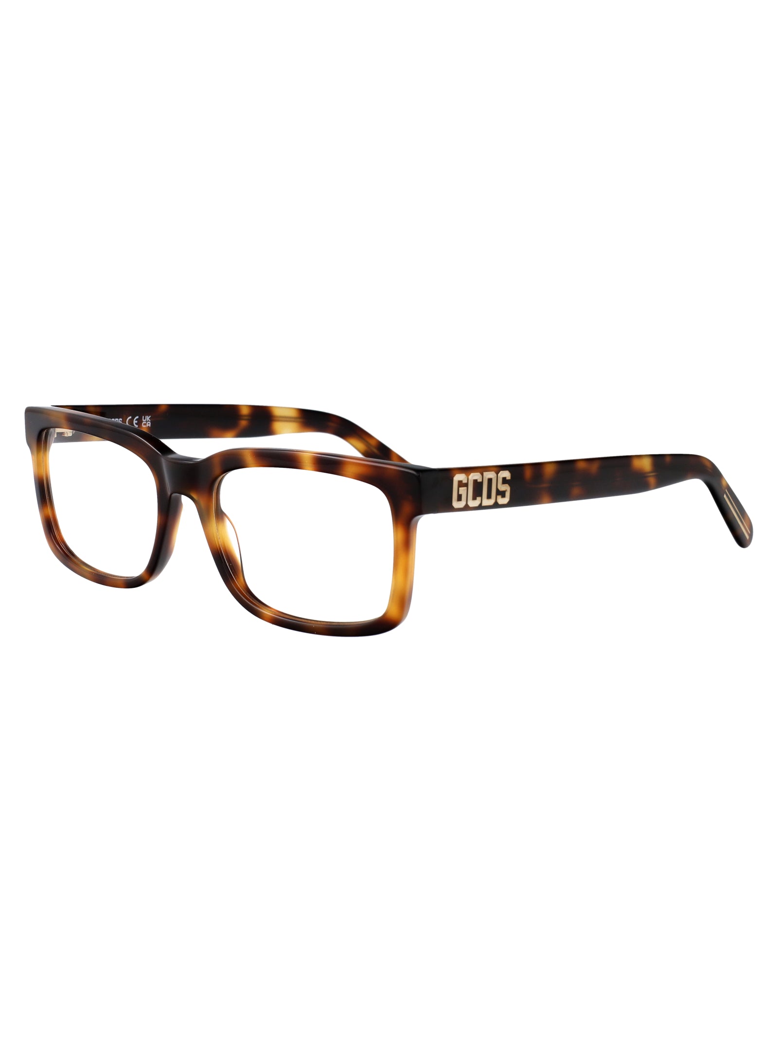 GD5027