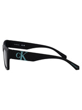 CKJ23653S