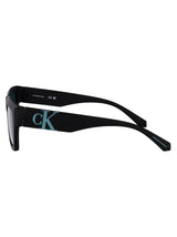 CKJ25201S