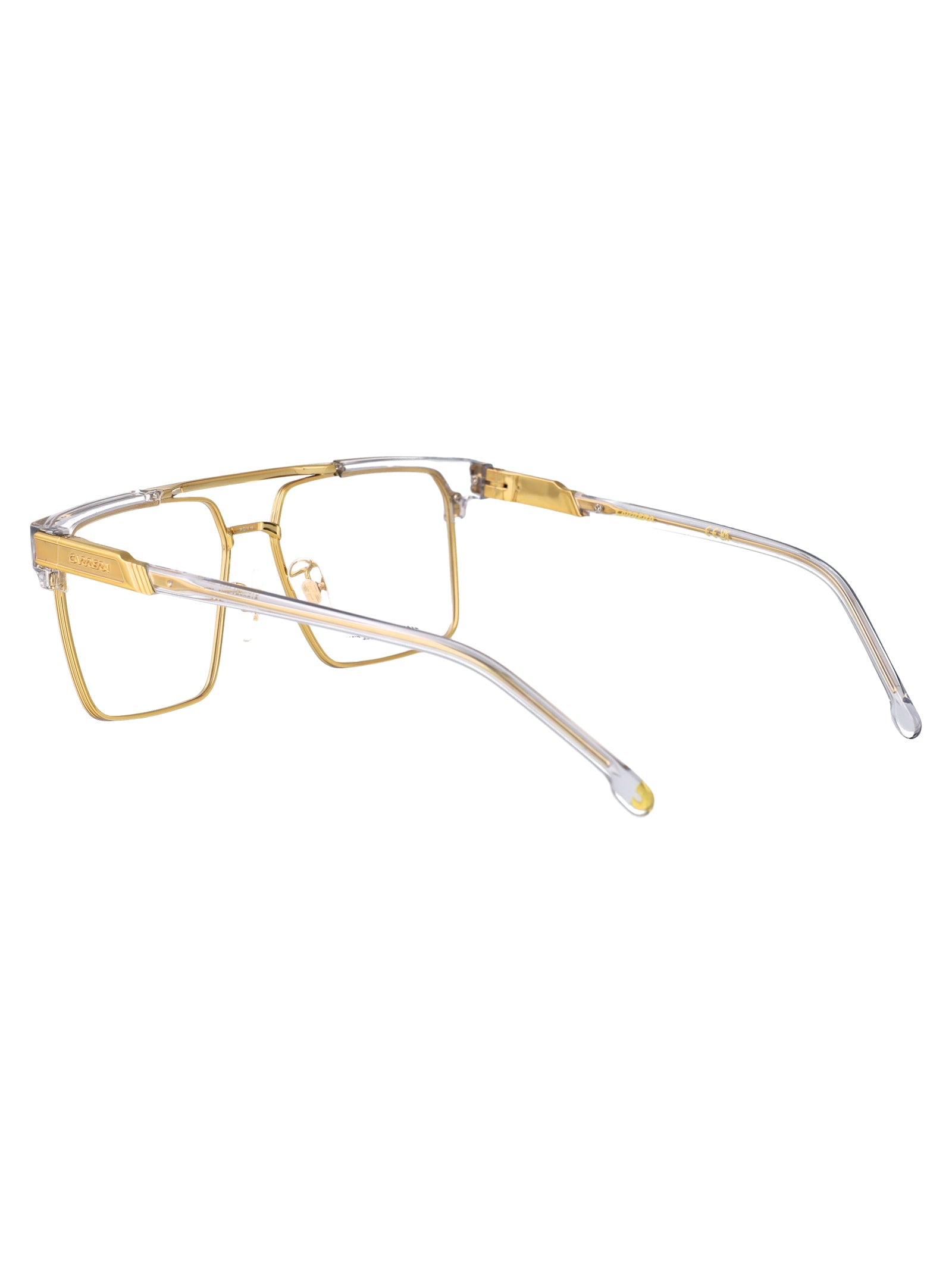 CARRERA 1140