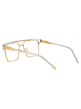 CARRERA 1140