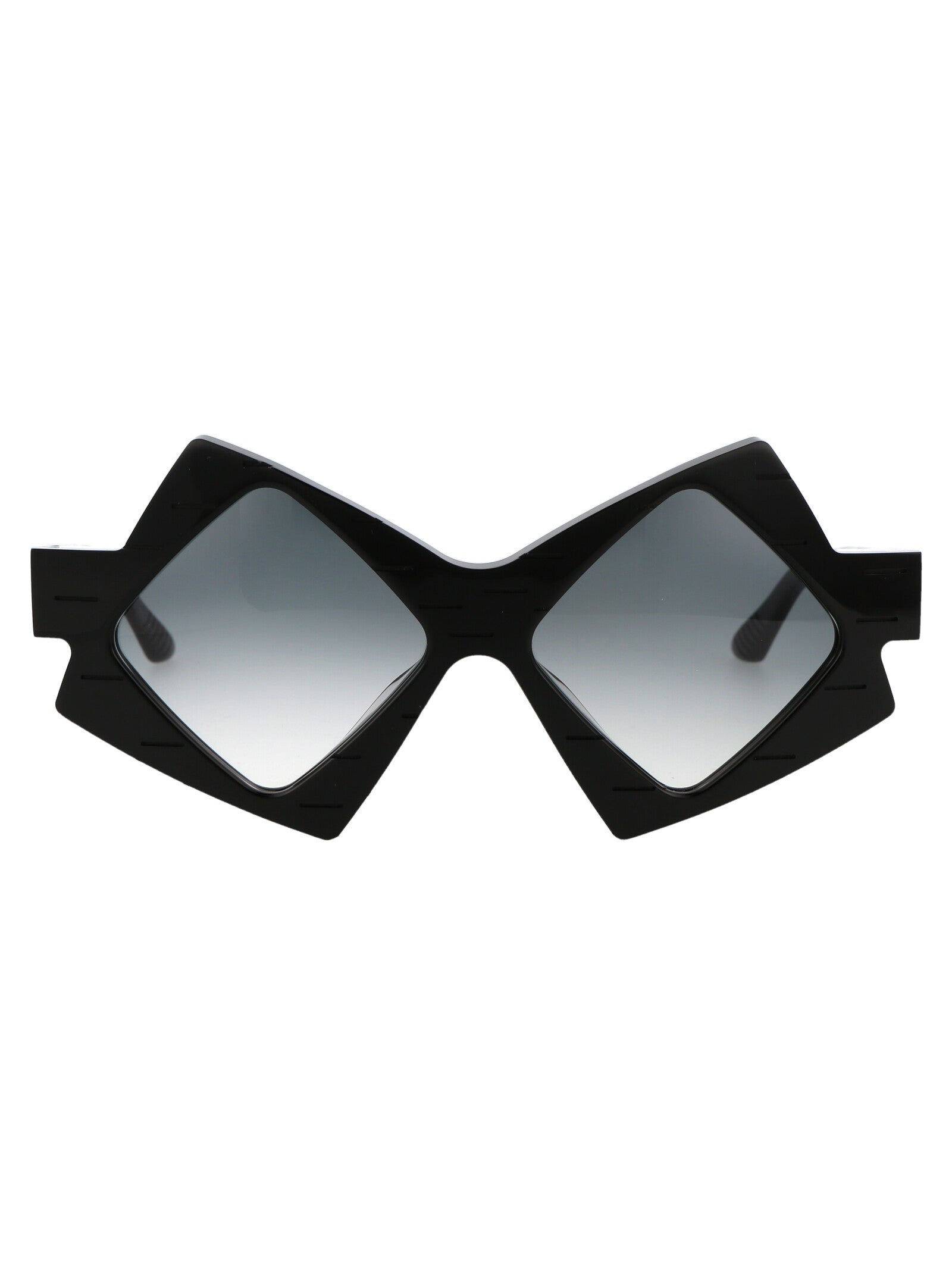 SLOOK 004