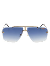 CARRERA 1016/S