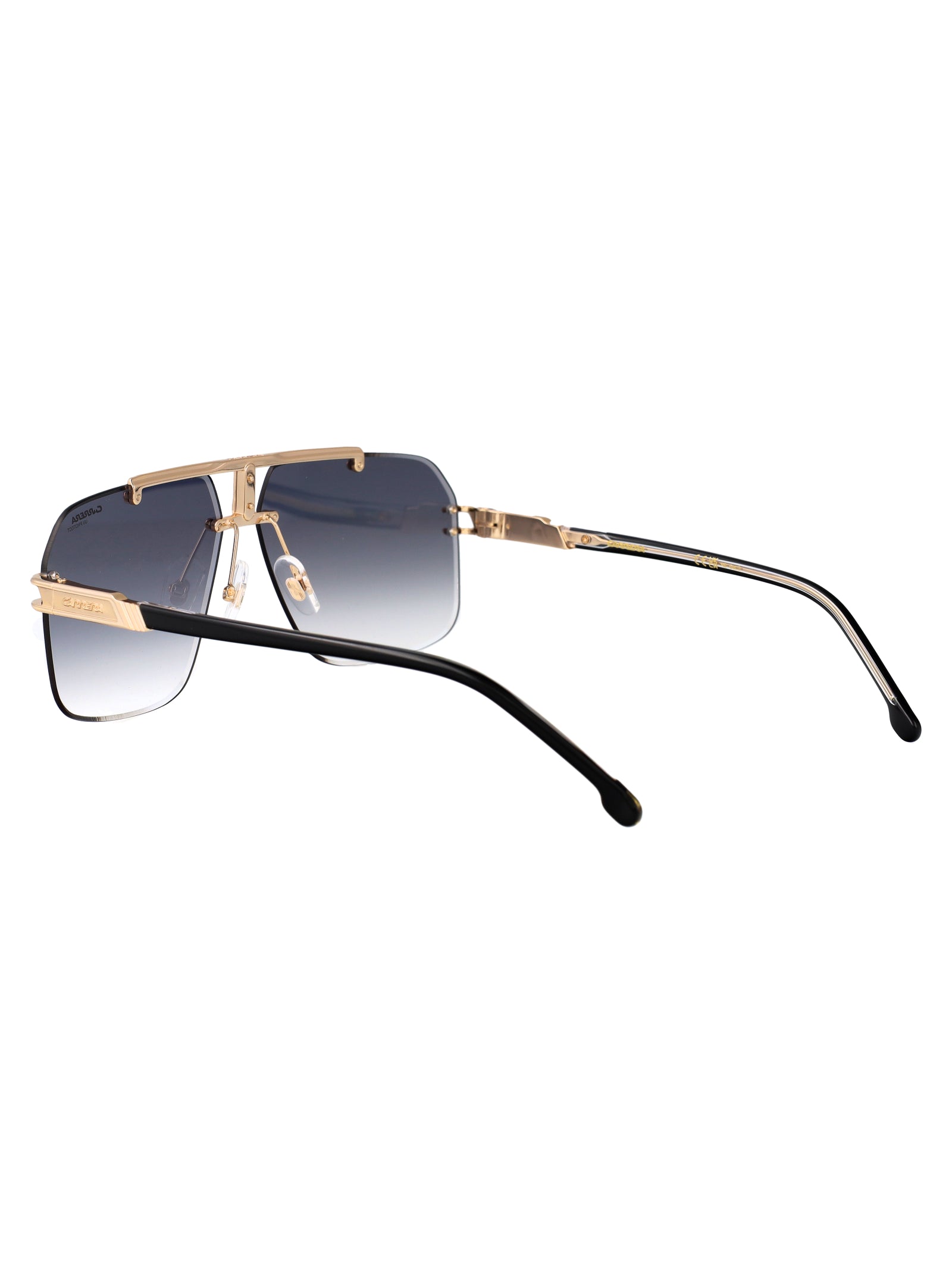 CARRERA 1054/S