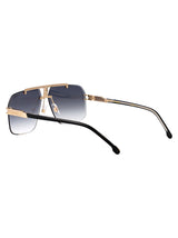 CARRERA 1054/S