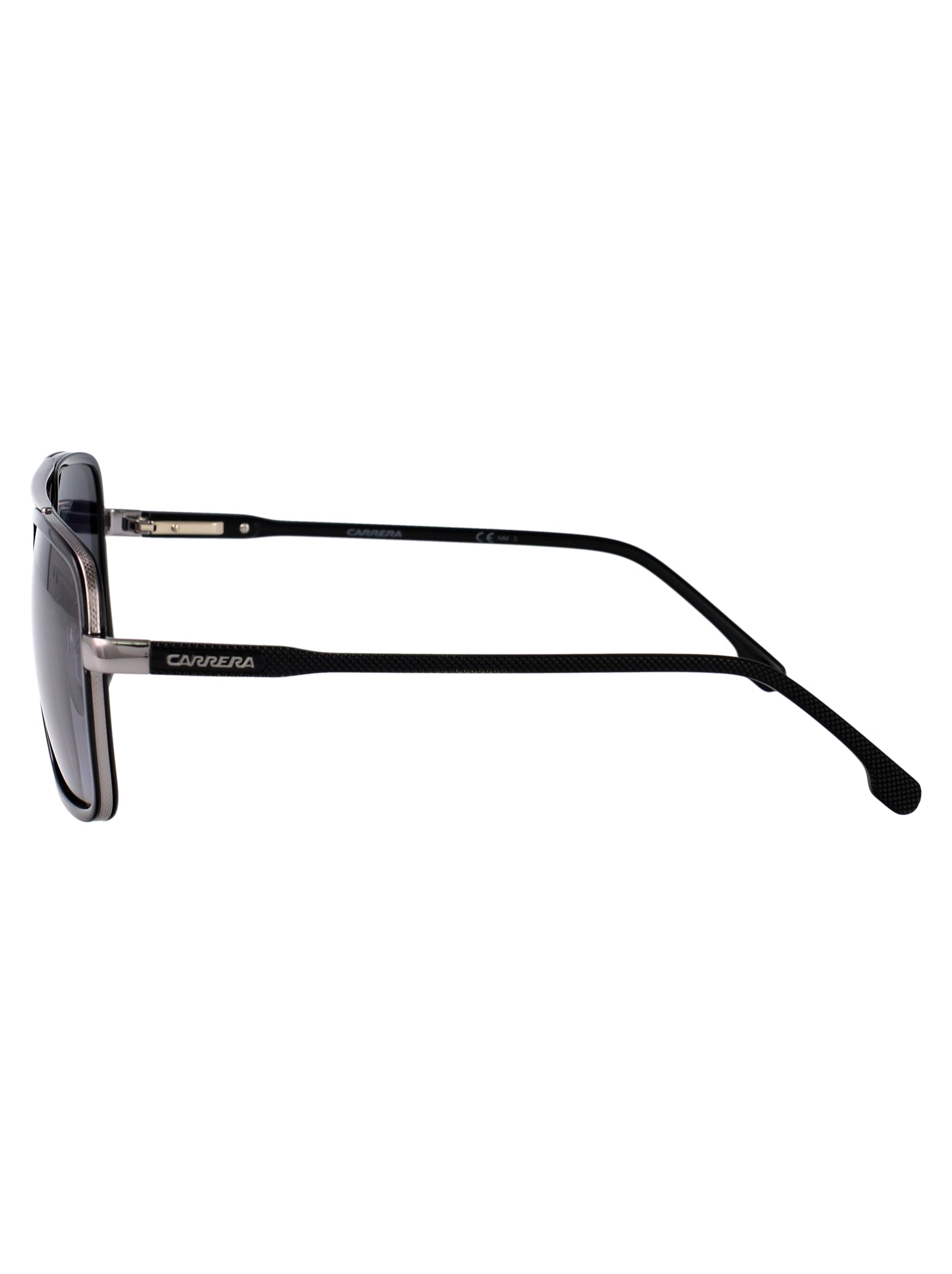 CARRERA 256/S