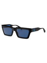 CKJ22641S