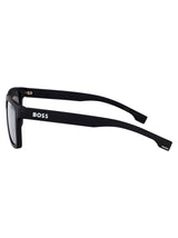 BOSS 1647/S